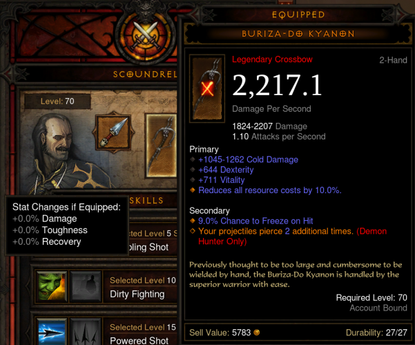 dh.png
